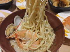 -友壹町寿司(佛山新DNA店)