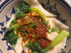 -醉长安(钟楼旗舰店)