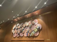 -星巴克臻选(北京颐堤港中心第二店)