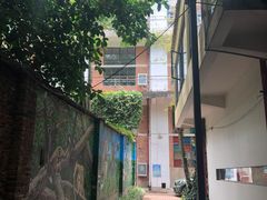 -大理床单厂艺术区