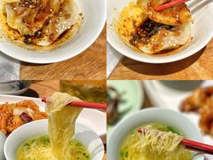 -天府掌柜(九眼桥店)