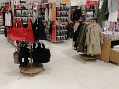 -银泰百货(北京大红门店)