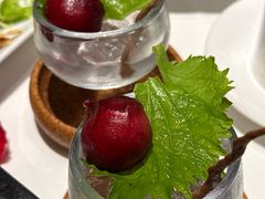 -王品牛排(北京新辰里亚运村店)