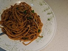 -东方豪客牛排意面披萨(金凤万达店)