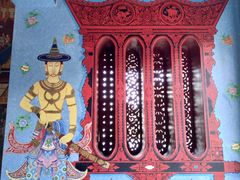 -帕辛寺