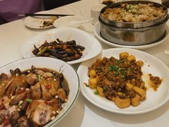 -金春禧(世茂国际广场店)