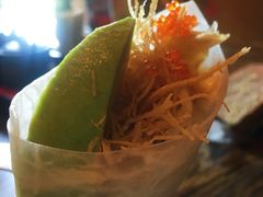 -天狗山料理(省体店)