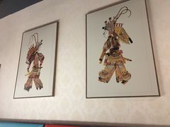 -雲蜀龙阁·金牌水煮鱼(方庄店)