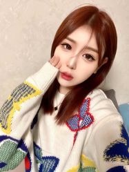 -MORI HAIR SALON日式美发沙龙