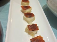 -苏淮景·苏闽融创菜·海鲜(原空港井河轩店)