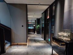 -徐记海鲜(观沙岭|滨江新城店)