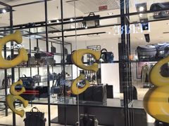 -COACH蔻驰(盛京奥特莱斯店)