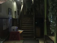 -福宝漠北·牛羊肉(广埠屯店)