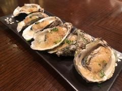 -佛山希尔顿酒店·融誉亚洲美食荟