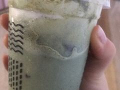 -CoCo都可(北美店)