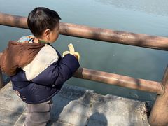 -宁波野生动物园