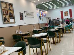 -汤小云火锅米线(钻汇广场店)