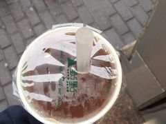 -1点点(河南中路店)