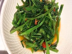 -金椰壳· 大厨新加坡菜(壹方城店)