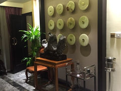 莹珠阁-莹珠阁·私房菜