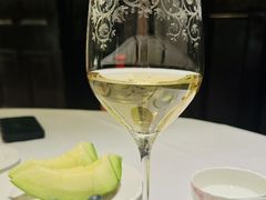 -福1039(愚园路店)