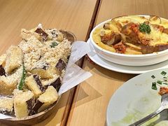 -Lia Cafe Bar Restaurant松山咖啡屋