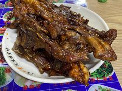 -卜奎风味便宜坊(兴隆路店)