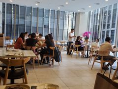 -三美肉骨茶(柏威年广场店)