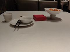 -好食上(喜盈门.范城店)