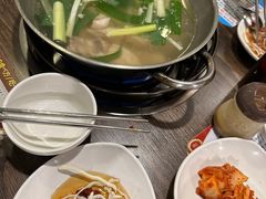 -新村一只鸡(新村本店)