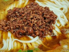-西月城谭豆花(春熙路店)