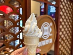 -灶座小锅烀饼·铁锅炖(道里店)