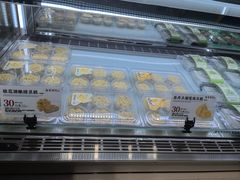 -南宋胡记(杭州灵隐寺店)