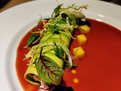 -觅福里•熟成和牛餐厅