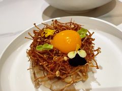 -荟廷·晶萃(陆家嘴尚悦湾店)