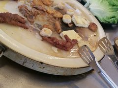 -阿昌白族石板烧(大理古城店)