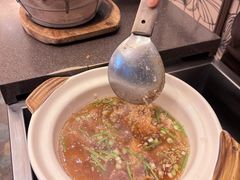 -利苑酒家(宜安广场店)