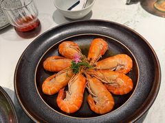 -潮堂 · 潮州菜(人广来福士店)