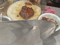 -陆长玖古法猪脚饭(玄风桥店)