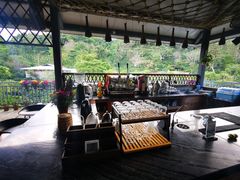 -Torch Coffee 炬点咖啡