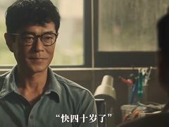 -麻辣欧巴海鲜烧烤(乐购店)