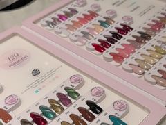 -海底捞火锅(老城根店)