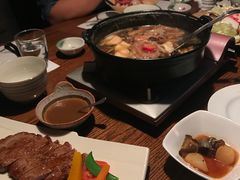 -Izumi Japanese Kitchen