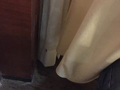 -祥祺酒店·豪宴酒楼