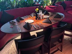 -拉蒂娜·巴西牛排馆 Latina·Brazilian Steakhouse(铜仁旗舰店)