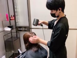 点击看大图 -崇尚GAVIN STYLE臻选