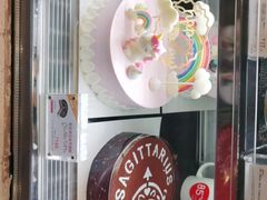 -85度C(厦门中华城新店)