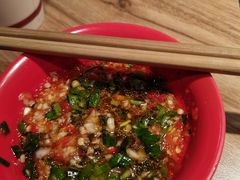 -季季红火锅(长沙步行街店)