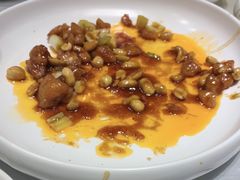 -香融府·烤鸭·家常菜(马家堡路店)