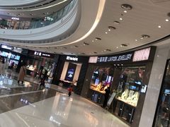 -万达广场(东莞厚街店)